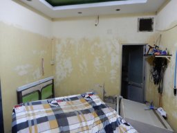 DSCN9144.small.small