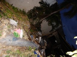 DSCN9146.small.small