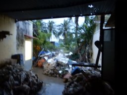 DSCN9151.small.small